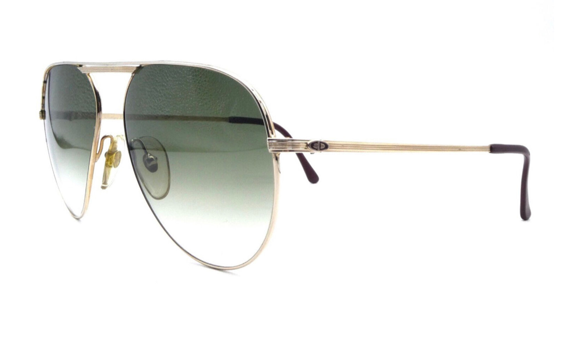 Christian Dior (Vintage)_2